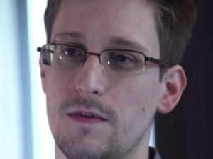 Kongres USA negatywnie o Snowdenie: "Naraził na niebezpieczeństwo nie tylko pracowników służb..."