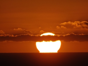 Naukowcy wreszcie wiedzą, co podgrzewa koronę słoneczną