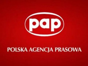 Zmiany w Polskiej Agencji Prasowej