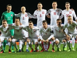 Awans. Polska coraz bliżej pierwszej dziesiątki rankingu FIFA