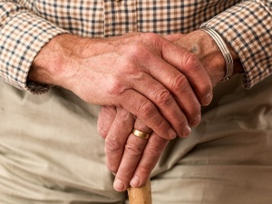 NSZZ Solidarność w sprawie emerytur: Więcej składek do FUS  i emerytury stażowe
