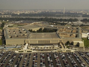 Pentagon wszczyna dochodzenie ws. rosyjskich dochodów Michaela Flynna