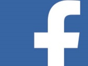 Krysztopa: FB sekując "fake news" nie będzie dbał o ich zgodność z prawdą tylko z "oficjalnym przekazem"