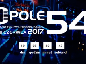 Czy festiwal w Opolu się odbędzie? Nie ma jednych "artystów", ale są inni