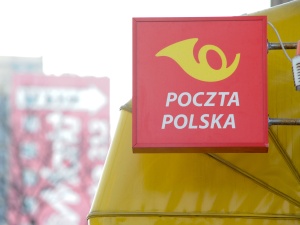Polacy ruszyli na pocztę. Przestraszyli się nowego prawa wprowadzanego przez PiS?