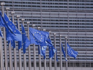 UE przeciw unikaniu opodatkowania przez koncerny wielonarodowe