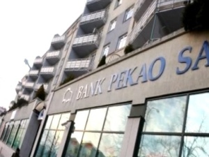 Repolonizacja Pekao zakończona! PZU i Polski Fundusz Rozwoju nabyli pakiet 32,8% akcji banku