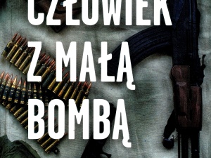 Waldemar Żyszkiewicz: Mała bomba czy matka wszystkich bomb?
