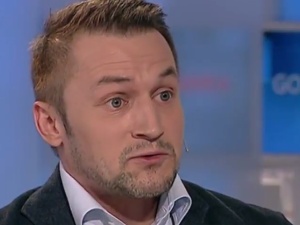 [video]: Piotr Guział: Zeznania Bajko były druzgocące dla HGW, to był jeden z najważniejszych dyrektorów