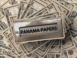 Zespół Śledczy Parlamentu Europejskiego rozpoczął śledztwo Panama Papers