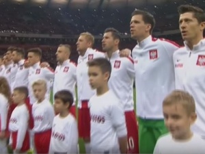 Polska na najwyższym miejscu w historii w rankingu FIFA