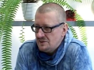 Jacek Piekara: "Tomasz Lis wzywa do krwawych zamieszek (...) Tu jest potrzebny prokurator..."