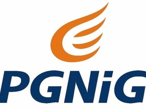 Dziś zbiera się rada nadzorcza PGNiG. Będą przetasowania w zarządzie?