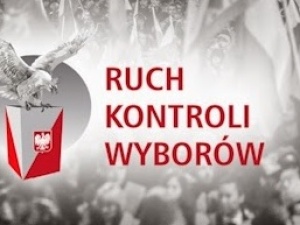 Sejm dementuje doniesienia o likwidacji PKW. Ruch Kontroli Wyborów przypomina swój projekt