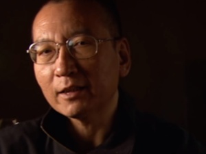 Powszechne i Uniwersalne Prawa Człowieka - 'Liu Xiaobo: Noblista, który oddał życie za ideały'