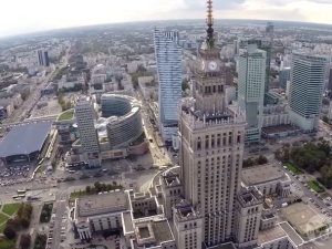 [video] Komisja Weryfikacyjna uchyliła decyzję ws. Siennej 29