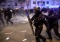 Francja. Reforma emerytalna przyjęta. Starcia protestujących z policją w Paryżu