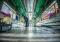 Podwyżki wynagrodzeń w Alstom Konstal w Chorzowie