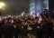 Protesty w Izraelu. Rządowy plan reformy sądownictwa podzielił kraj