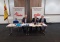 Wybory w organizacjach związkowych w Regionie Warmińsko-Mazurskim