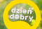 Jak zaczną konkurować na antenie, to.... Szczere wyznanie prowadzącej o Dzień Dobry TVN