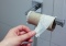 Zabraknie papieru toaletowego jak w PRL? To skutek nowych przepisów UE