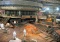 Gwarancje dla pracowników oddziału ArcelorMittal Poland w Dąbrowie Górniczej na czas remontu wielkiego pieca