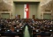 Nowy sondaż. Rośnie przewaga PiS