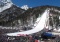 W takim składzie Polacy wystąpią w sobotnim konkursie drużynowym w lotach narciarskich w Planicy
