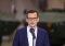 Premier Mateusz Morawiecki: Dopóki PiS rządzi Polską, dopóty program 500+ nie jest zagrożony