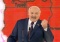 Niepokojące wieści z Białorusi. Łukaszenka zapowiada na luty kolejne…