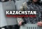 Najnowszy numer Tygodnika Solidarność: Kazachstan - nieszczęsny azjatycki klejnot