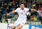 Plebiscyt FIFA: Robert Lewandowski najlepszym piłkarzem świata 2021 roku!