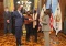 Mark Brzeziński został zaprzysiężony na ambasadora USA w Polsce [VIDEO]