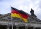 Afera w Niemczech. Prokuratura prowadzi śledztwo przeciwko szefowej MSZ…
