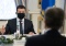 „Trwa atak na ludzkie nerwy”. Prezydent Ukrainy apeluje do rodaków, by nie…