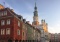 Władze Poznania dołożą się do Muzeum Powstania Wielkopolskiego? Piotr…