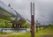 USA: Losy ukończonego już gazociągu Nord Stream 2 są zależne od sytuacji na…