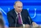 Politico: Dobra robota, Wołodia! Putin wskrzesza NATO