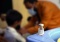 Izrael: Eksperci resortu zdrowia rekomendują powszechne szczepienia czwartą…