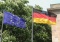 Deutsche Welle: Nikt nie chce federalnej Europy. Niemcy coraz bardziej izolowane