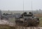 W. Brytania: Możliwe wzmocnienie wschodniej flanki NATO nawet w ciągu kilku…
