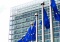 Komisja Europejska podwyższa prognozy inflacji w Polsce i obniża prognozę wzrostu PKB