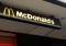 McDonald's definitywnie opuszcza Rosję. Dalsze prowadzenie tu biznesu nie jest już możliwe