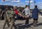 Duma Państwowa Rosji wprowadzi zakaz wymiany więźniów? Żołnierze z Ukrainy powinni być osądzeni