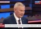 [video] Niebywałe! Analityk w rosyjskiej państwowej TV ostro nt. wojny na Ukrainie: Sytuacja będzie się pogarszać (...) jesteśmy w całkowitej izolacji (...) musimy to rozwiązać