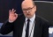 Prof. Ryszard Legutko: UE idzie w kierunku, który każdego myślącego człowieka musi przerażać