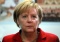 Politico: „12 Niemców, którzy grają dla Putina”. Nazwiska z pierwszych stron gazet