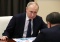 Ekspert: Kreml wysyła sygnał, że Putin może odejść