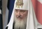 [Tylko u nas] Tomasz Terlikowski: Patriarchat moskiewski się sypie
